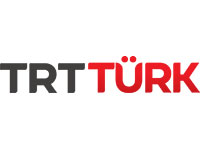 TRT Turk