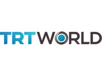 TRT WORLD