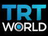 TRT WORLD