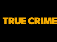 True Crime