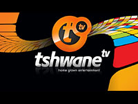 Tshwane TV Live Watch