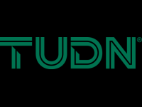 TUDN