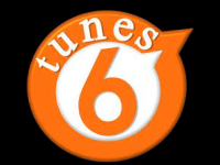 Tunes 6