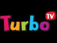 Turbo TV