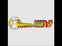 Turbo Mix Radio TV