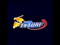 Turf Movil