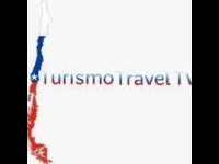Turismo Travel TV