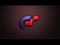 Turismo HD