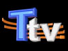 TurkmenEli TV Live Watch