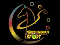 Turkmenistan Sport Live Watch