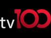 TV 100