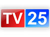 TV 25 Live Watch
