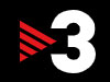 TVCi - TV 3