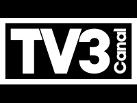 TV 3 Curitiba