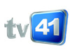 TV 41