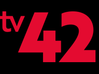 TV 42