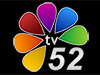 Kanal 52 Ordu