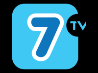 TV 7 Albania