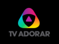 TV Adorar