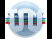 TV Assembleia Piaui