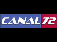 TV Canal 72