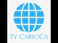 TV Carioca
