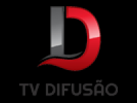TV Difusao