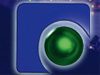 TV Ferrol