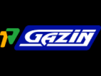 TV Gazin
