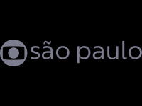 TV Globo Sao Paulo