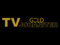 TV Johaniter