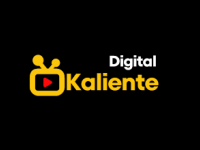 TV Kaliente
