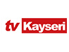 Tv Kayseri