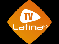 TV Latina Live Watch