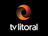 TV Litoral RN