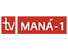 TV Mana 1 Live Watch