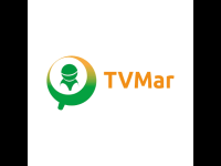 TV MAR