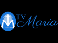 TV Maria