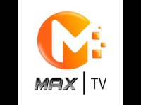 TV MAX