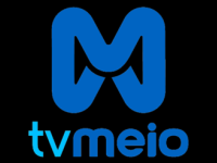 TV Meio