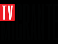 TV Migrante