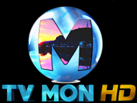 TV Mon