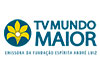TV Mundo Maior
