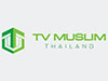 TV Muslim Live Watch
