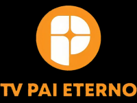 TV Pai Eterno