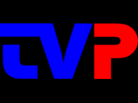 TV Panorama