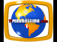 TV Peruanisima