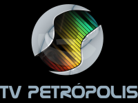 TV Petropolis