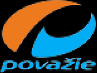 TV Povazie