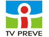 TV Preve